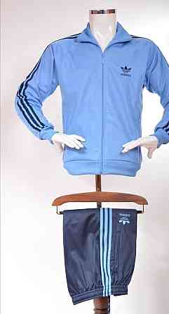Шок цена! Оригинал Adidas Montana олимпиийка Монтана спорт Адидас Шымкент