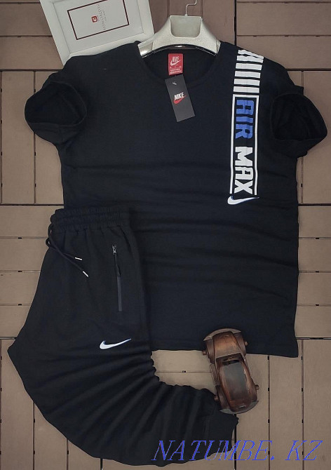 Мужские одежды из Турции Алматы - изображение 7