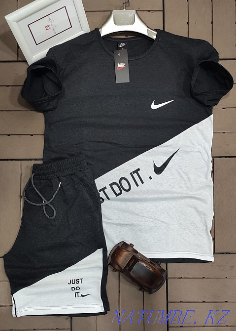 Мужские одежды из Турции Алматы - изображение 3