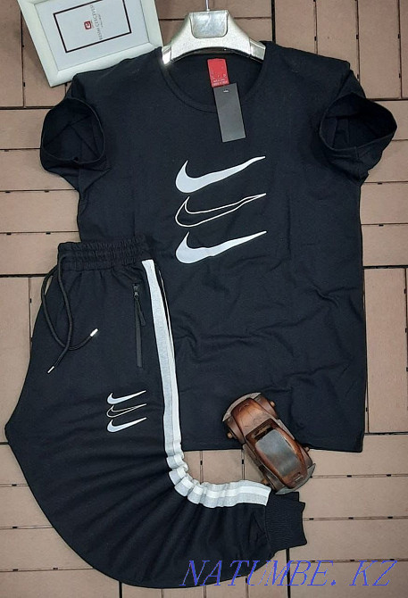 Мужские одежды из Турции Алматы - изображение 6