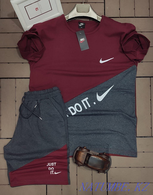 Мужские одежды из Турции Алматы - изображение 2