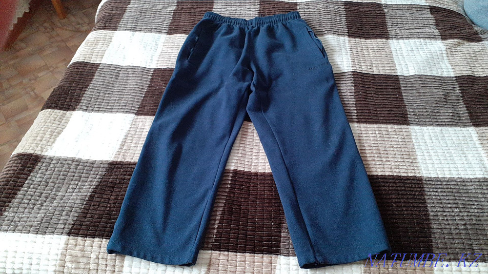 Sell men's sportswear Astana - photo 2