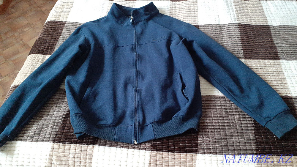 Sell men's sportswear Astana - photo 1