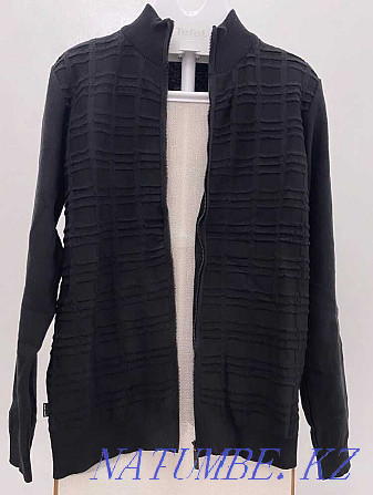 Cardigans, turtlenecks, Pierre Cardin pullover Astana - photo 5