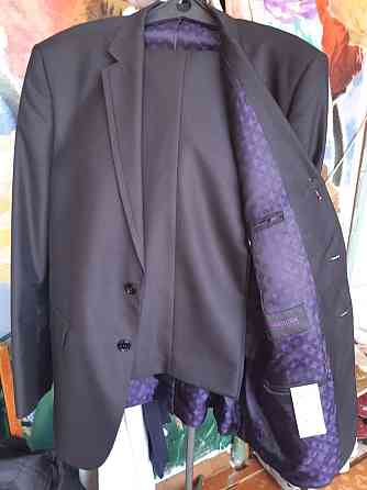 Продам мужской костюм Кокшетау