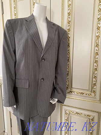 Men's suits 2 pieces Kyzylorda - photo 2