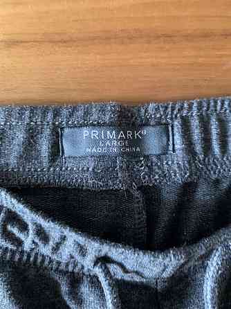 Шорты primark с Алматы