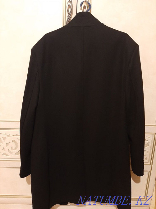 Sell men's coat Petropavlovsk - photo 2