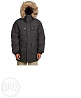 Куртка Marmot Dawson parka Atyrau