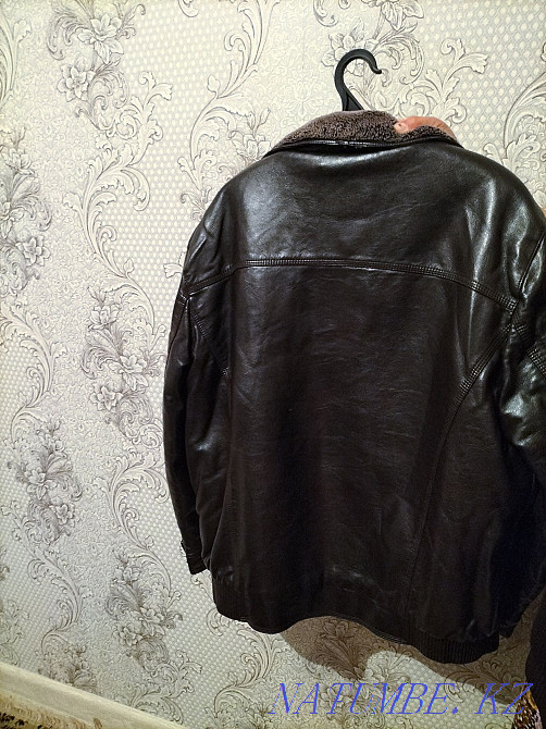 Дублёнка и коженка Шымкент - изображение 3