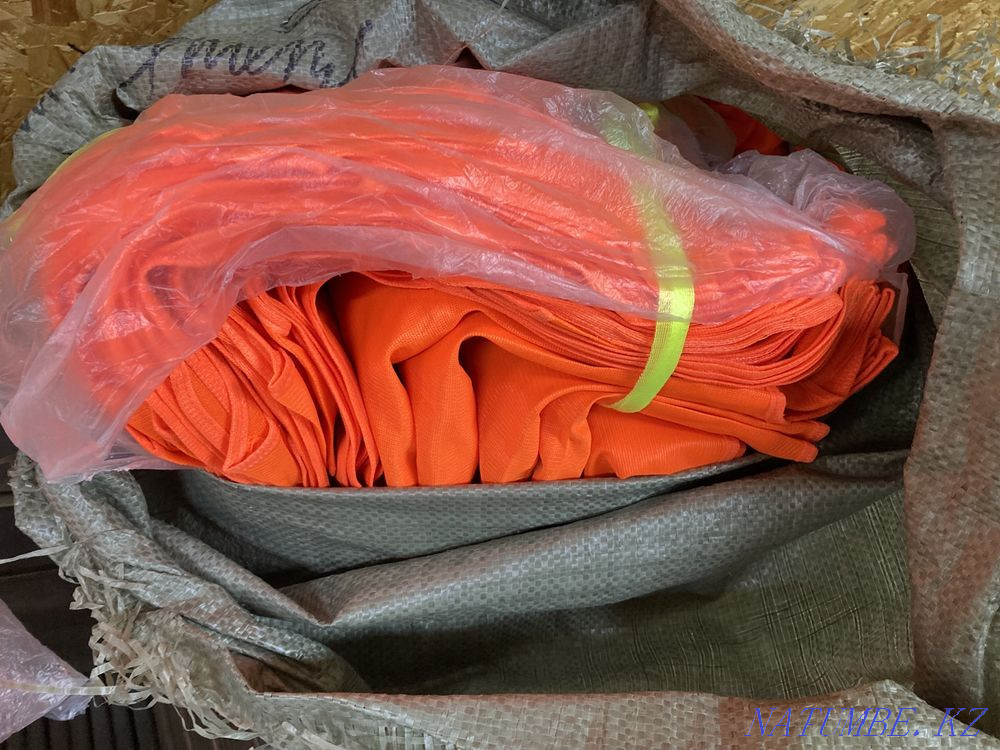 Сигнал кеудеше Жарсуат - изображение 2