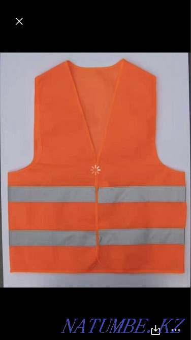 Сигнал кеудеше Жарсуат - изображение 1