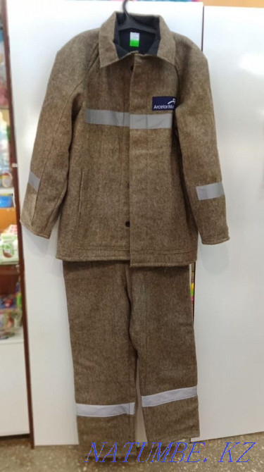 Sell cloth suit Temirtau - photo 1