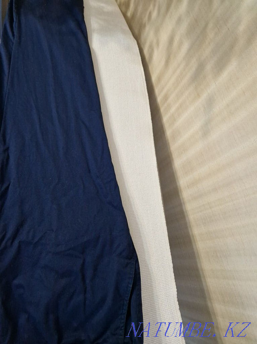 Продам спец одежда хлопок летний Уральск - изображение 2