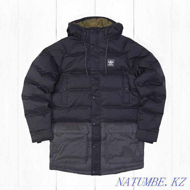 Пуховик adidas down. Adidas down Jacket пуховик. Пуховик adidas Originals down Utility. Пуховик adidas Originals down Utility Jacket. Az1362 adidas down Jacket.