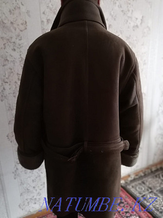 Sell men's coat Petropavlovsk - photo 5