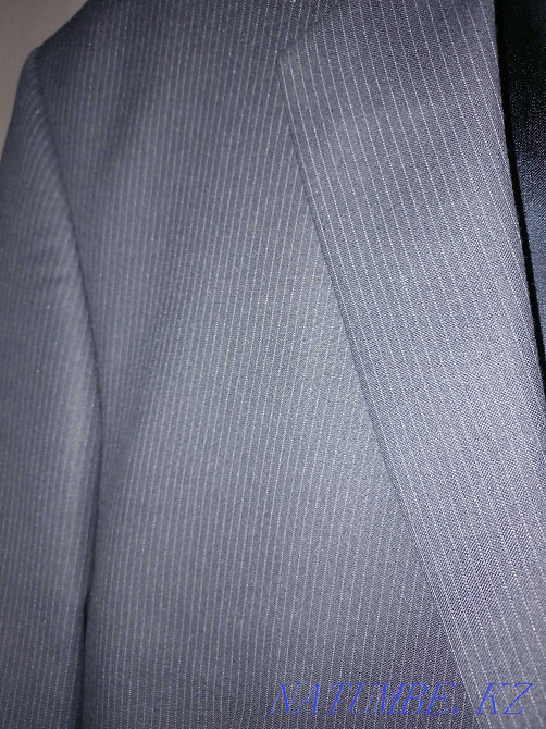 Продам мужской костюм Усть-Каменогорск - изображение 2