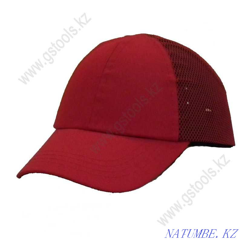 Casket. Specify the prices by phone Almaty - photo 5