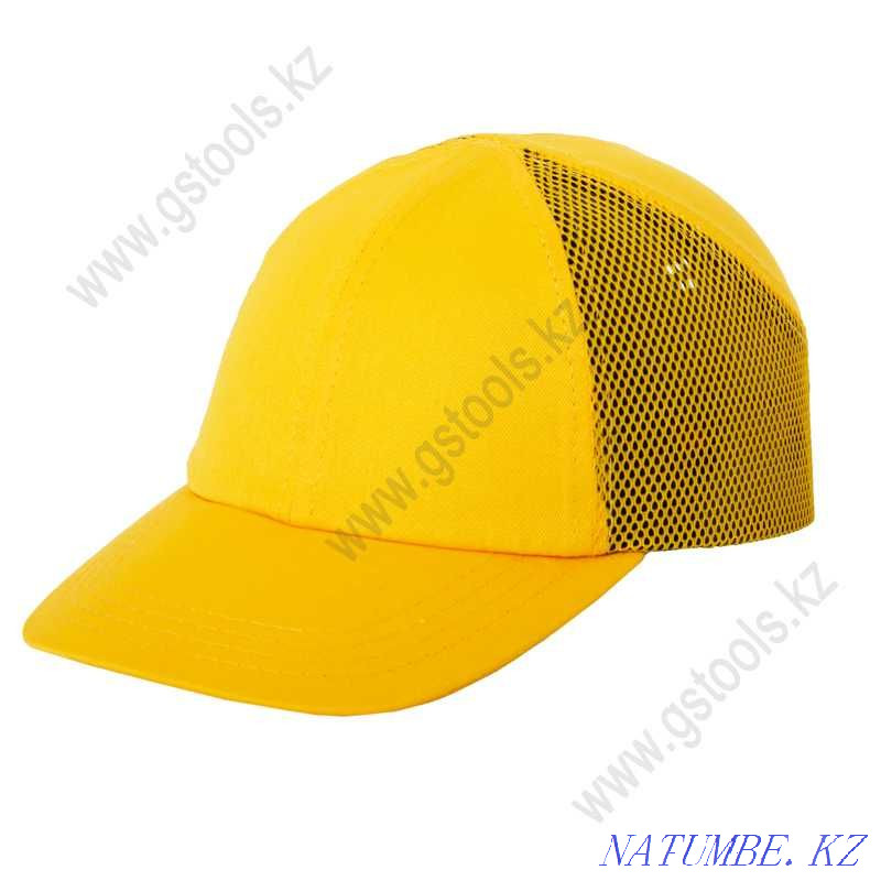 Casket. Specify the prices by phone Almaty - photo 3