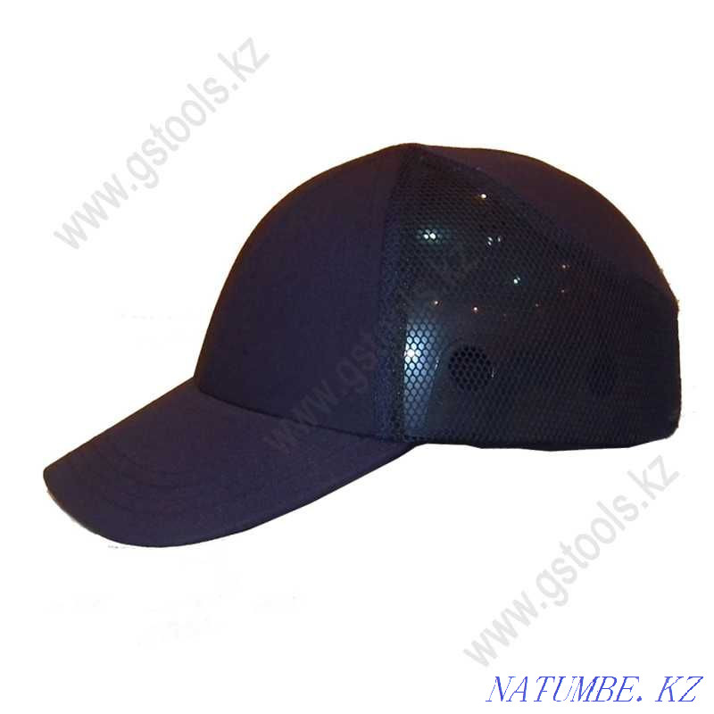 Casket. Specify the prices by phone Almaty - photo 1