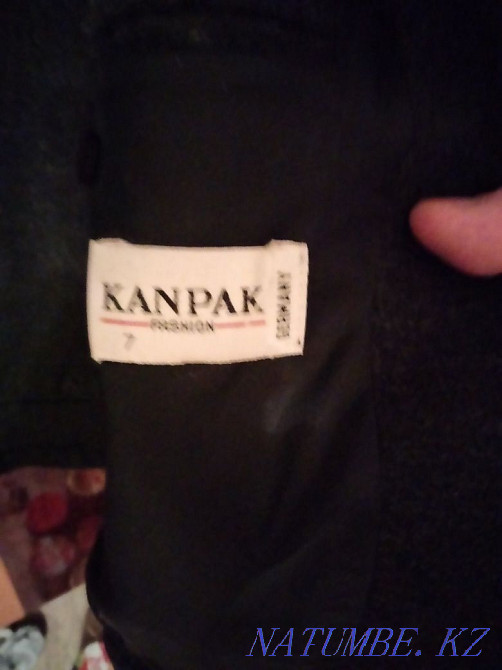 Продам костюм муж Караганда - изображение 3