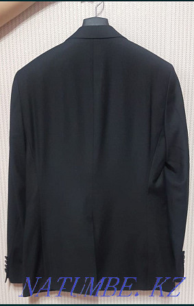 Groom tuxedo for sale Kapshagay - photo 3
