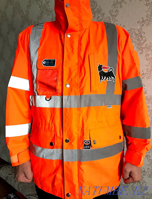 Продам куртку . Мичуринское - изображение 1