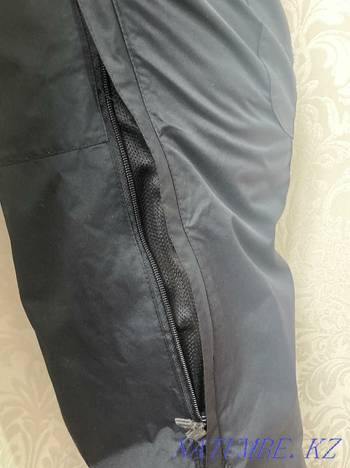 Горнолыжный костюм S RIPZONE Алматы - изображение 3