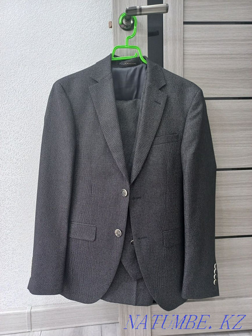 Sell men's suit Oral - photo 2