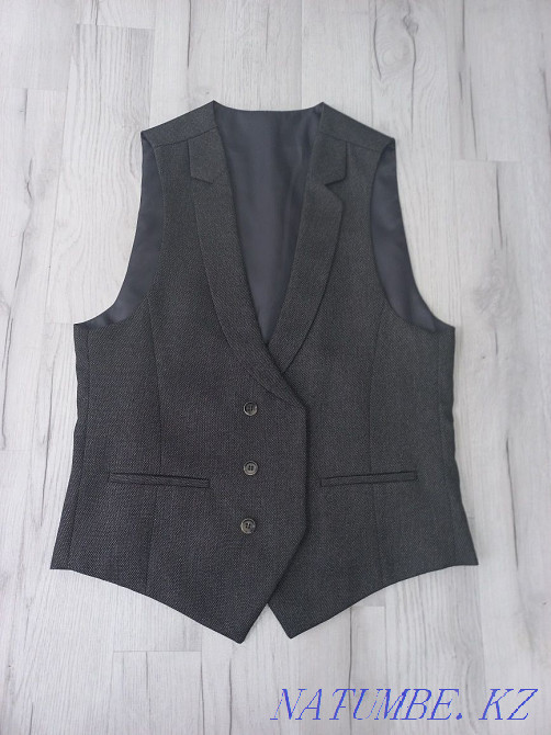 Sell men's suit Oral - photo 4