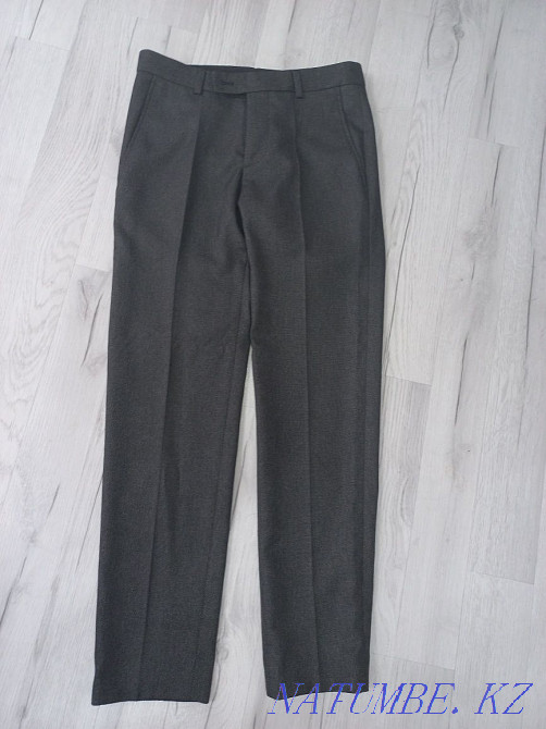 Sell men's suit Oral - photo 5