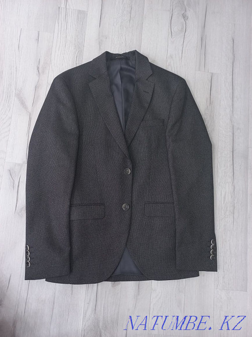 Sell men's suit Oral - photo 3