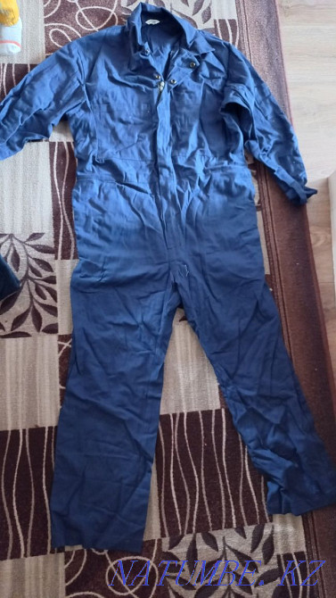 I will sell special overalls Мичуринское - photo 2
