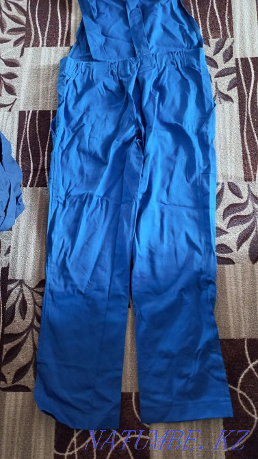 I will sell special overalls Мичуринское - photo 1