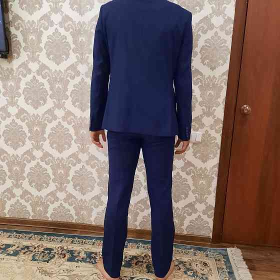 Продам школьный костюм Павлодар