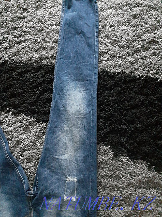 I sell men's jeans Kostanay - photo 2
