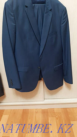 I will sell men's suits Qaskeleng - photo 5