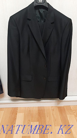 I will sell men's suits Qaskeleng - photo 2