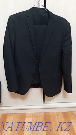I will sell men's suits Qaskeleng - photo 3