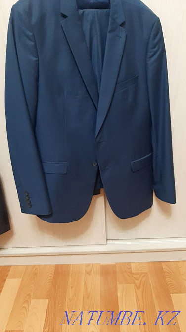 Продам костюмы мужские Каскелен - изображение 5