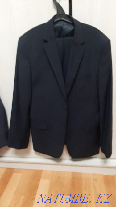 Продам костюмы мужские Каскелен - изображение 4