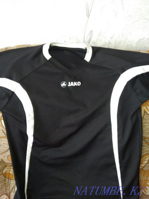 Продам поло nike Экибастуз - изображение 3