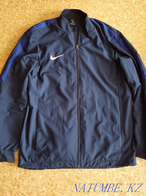 Продам поло nike Экибастуз - изображение 4