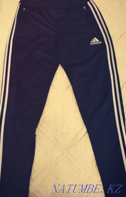 nike спорттық киімдері сатылады  Екібастұз - изображение 2