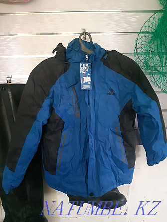Продам новые куртки по оптовым ценам Конаев - изображение 3