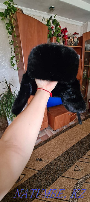I will sell a new sheepskin coat Kokshetau - photo 6