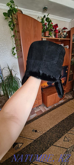 I will sell a new sheepskin coat Kokshetau - photo 7
