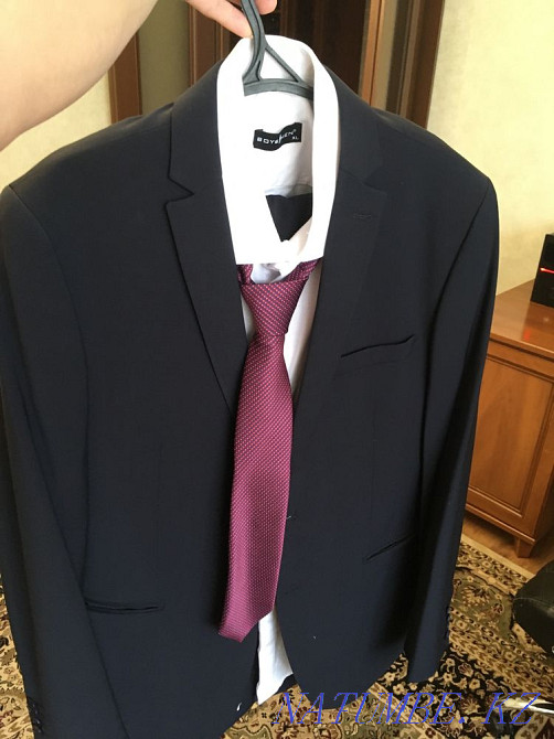 I will sell a suit Ekibastuz - photo 2