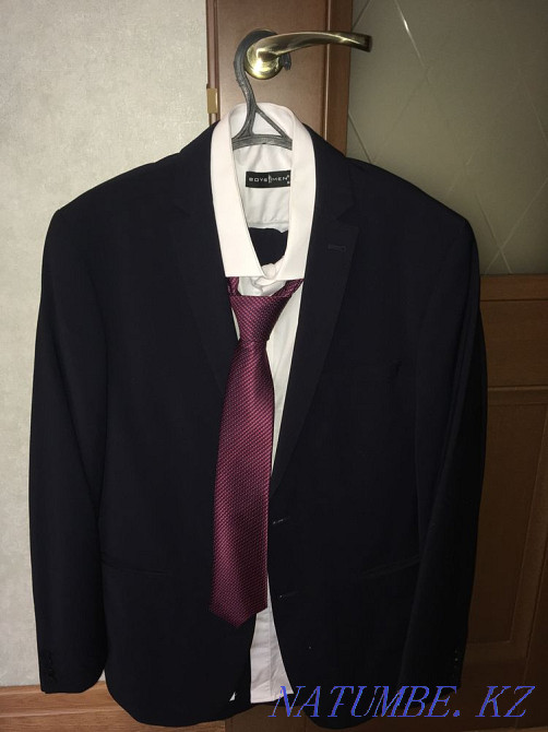 I will sell a suit Ekibastuz - photo 1