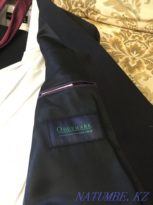 I will sell a suit Ekibastuz - photo 4